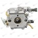Carburator motocoasa Husqvarna 225 R, 227 R, 232 R, 235 R, 240 R